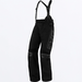 MEN S RRX PANT  %281%29